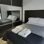 Comfortable Apartment And Excellent Location