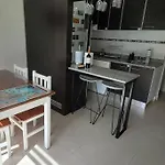 Comfortable Apartment And Excellent Location