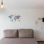 Ushuaia Loft Apartamento