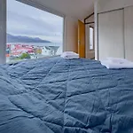 Antartida