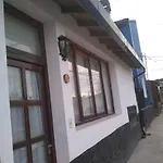 Azultdf C
