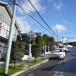 Aires Del Glaciar - Depto 1