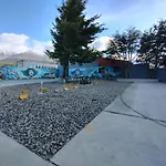 Grushuaia