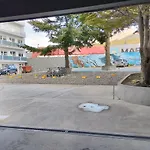 Grushuaia