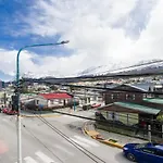 Criollos Apartamentos