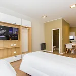 Criollos Apartamentos