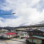 Criollos Apartamentos