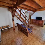 Casa Pasaje Del Indio