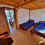 Casa Pasaje Del Indio