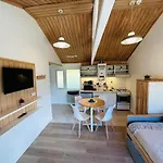 Gi\'S House 4Pax