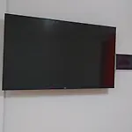 Departamento En El Centro
