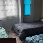 Hostel Ushuaia Home