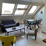 MLH1departamentos
