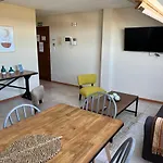 MLH1departamentos