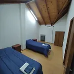 Casa Pasaje Del Indio