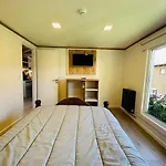Gi\'S House 4Pax