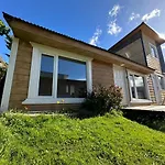 Gi\'S House 4Pax