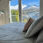 Temporal Monoambiente En Ushuaia