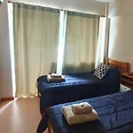 Ushuaia Calma