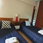 Ushuaia Calma