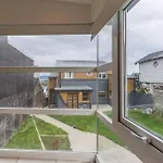 Kuanip 4