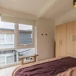 Kuanip 4