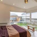 Kuanip 4