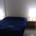 Departamento En El Centro