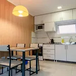 Loft Le Martial