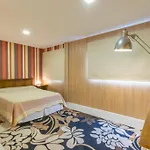 Loft Le Martial