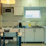 Loft Le Martial