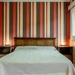 Loft Le Martial