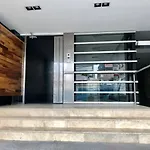 Gran Rivadavia