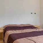 Kuanip 4