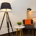 Rivadavia Apartamentos