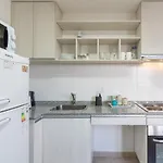 Happy Guest Apart 50