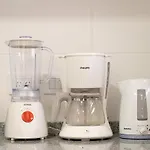Happy Guest Apart 50
