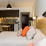 Rivadavia Apartamentos