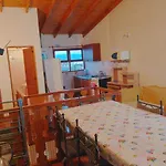 Cabana El Mirador