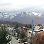 Modo Ushuaia