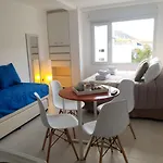 Modo Ushuaia