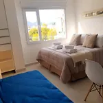 Modo Ushuaia