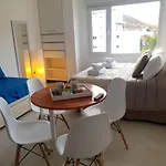 Modo Ushuaia