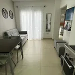 Depto Magallanes