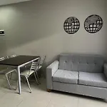 Depto Magallanes
