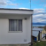 Departamento Matrimonial Glaciar Martial