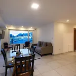 Gente del Sur Antártida 201