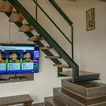 Gran Mirador