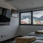 Gran Mirador