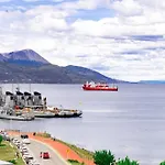 Gran Mirador